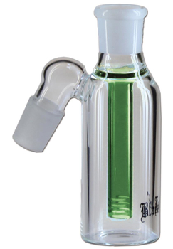 Дополнительная камера Black Leaf 1 x Diffusor Perc Green 18.8 ДИ - Уценка - Магазин ТОПовых приборов и аксессуаров для  курения  bongstore.ru
