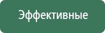 лучшие гриндеры