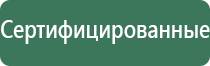 конусы elements