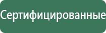 гильзы папиросные 107 мм