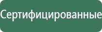 ручная пепельница
