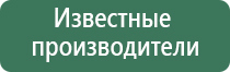 пепельницы животные
